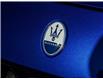 2024 Maserati Grecale GT (Stk: 3200MA) in Vaughan - Image 18 of 28