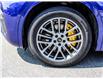 2024 Maserati Grecale GT (Stk: 3200MA) in Vaughan - Image 19 of 28