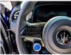 2024 Maserati Grecale GT (Stk: 3200MA) in Vaughan - Image 25 of 28