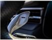 2024 Maserati Grecale GT (Stk: 3200MA) in Vaughan - Image 27 of 28