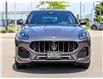 2024 Maserati Grecale GT (Stk: 3209MA) in Vaughan - Image 2 of 32