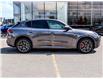 2024 Maserati Grecale GT (Stk: 3209MA) in Vaughan - Image 3 of 32