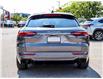 2024 Maserati Grecale GT (Stk: 3209MA) in Vaughan - Image 4 of 32
