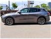 2024 Maserati Grecale GT (Stk: 3209MA) in Vaughan - Image 5 of 32