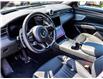 2024 Maserati Grecale GT (Stk: 3209MA) in Vaughan - Image 7 of 32