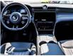 2024 Maserati Grecale GT (Stk: 3209MA) in Vaughan - Image 9 of 32