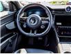 2024 Maserati Grecale GT (Stk: 3209MA) in Vaughan - Image 10 of 32