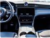2024 Maserati Grecale GT (Stk: 3209MA) in Vaughan - Image 11 of 32
