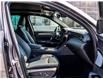 2024 Maserati Grecale GT (Stk: 3209MA) in Vaughan - Image 13 of 32