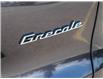 2024 Maserati Grecale GT (Stk: 3209MA) in Vaughan - Image 18 of 32