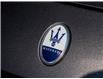 2024 Maserati Grecale GT (Stk: 3209MA) in Vaughan - Image 19 of 32