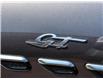 2024 Maserati Grecale GT (Stk: 3209MA) in Vaughan - Image 21 of 32