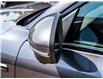 2024 Maserati Grecale GT (Stk: 3209MA) in Vaughan - Image 22 of 32