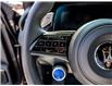 2024 Maserati Grecale GT (Stk: 3209MA) in Vaughan - Image 27 of 32
