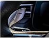 2024 Maserati Grecale GT (Stk: 3209MA) in Vaughan - Image 29 of 32