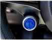 2024 Maserati Grecale GT (Stk: 3209MA) in Vaughan - Image 30 of 32