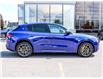 2024 Maserati Grecale GT (Stk: 3211MA) in Vaughan - Image 3 of 29