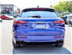 2024 Maserati Grecale GT (Stk: 3211MA) in Vaughan - Image 4 of 29