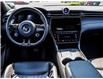 2024 Maserati Grecale GT (Stk: 3211MA) in Vaughan - Image 9 of 29