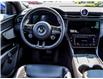2024 Maserati Grecale GT (Stk: 3211MA) in Vaughan - Image 10 of 29
