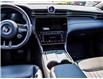 2024 Maserati Grecale GT (Stk: 3211MA) in Vaughan - Image 11 of 29
