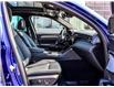 2024 Maserati Grecale GT (Stk: 3211MA) in Vaughan - Image 13 of 29