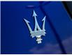 2024 Maserati Grecale GT (Stk: 3211MA) in Vaughan - Image 16 of 29