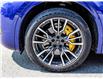 2024 Maserati Grecale GT (Stk: 3211MA) in Vaughan - Image 18 of 29
