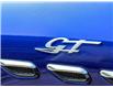 2024 Maserati Grecale GT (Stk: 3211MA) in Vaughan - Image 19 of 29