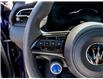 2024 Maserati Grecale GT (Stk: 3211MA) in Vaughan - Image 24 of 29