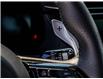 2024 Maserati Grecale GT (Stk: 3211MA) in Vaughan - Image 25 of 29