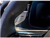2024 Maserati Grecale GT (Stk: 3211MA) in Vaughan - Image 26 of 29