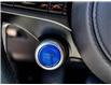 2024 Maserati Grecale GT (Stk: 3211MA) in Vaughan - Image 27 of 29