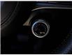 2024 Maserati Grecale GT (Stk: 3211MA) in Vaughan - Image 28 of 29