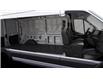 2025 Ford Transit-250 Cargo Base (Stk: TR253) in Harrow - Image 13 of 14