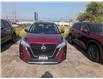2025 Nissan Kicks Play SV (Stk: 25201-LOANER) in Sarnia - Image 2 of 3