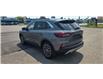 2024 Ford Escape PHEV in Morrisburg - Image 1 of 6