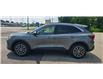 2024 Ford Escape PHEV in Morrisburg - Image 2 of 6 2024 Ford Escape PHEV in Morrisburg - Image 2 of 6