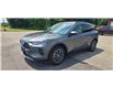 2024 Ford Escape PHEV in Morrisburg - Image 3 of 6 2024 Ford Escape PHEV in Morrisburg - Image 3 of 6