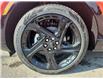 2025 Chevrolet Equinox EV RS (Stk: S237765) in Newmarket - Image 9 of 20