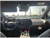 2025 Chevrolet Equinox EV RS (Stk: S237765) in Newmarket - Image 12 of 20