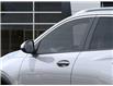 2026 Buick Encore GX Sport Touring (Stk: 260051) in Ottawa - Image 12 of 24