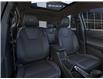 2026 Buick Encore GX Sport Touring (Stk: 260051) in Ottawa - Image 16 of 24