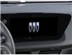 2026 Buick Encore GX Sport Touring (Stk: 260051) in Ottawa - Image 20 of 24