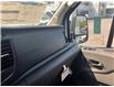 2025 Ford Transit-250 Cargo Base (Stk: 2505690) in Ottawa - Image 12 of 16