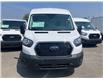 2025 Ford Transit-250 Cargo Base (Stk: 2505690) in Ottawa - Image 2 of 16