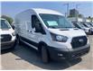 2025 Ford Transit-250 Cargo Base (Stk: 2505690) in Ottawa - Image 3 of 16