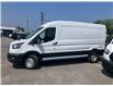 2025 Ford Transit-250 Cargo Base (Stk: 2505690) in Ottawa - Image 4 of 16