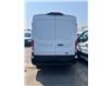 2025 Ford Transit-250 Cargo Base (Stk: 2505690) in Ottawa - Image 5 of 16