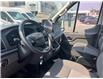 2025 Ford Transit-250 Cargo Base (Stk: 2505690) in Ottawa - Image 7 of 16